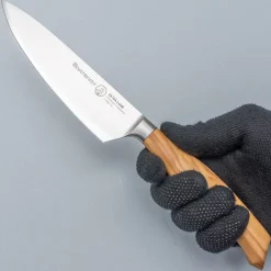 Messermeister Oliva Elite Koksmes 16 cm