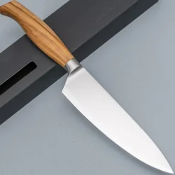 Messermeister Oliva Elite Koksmes 16 cm