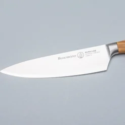 Messermeister Oliva Elite Koksmes 16 cm