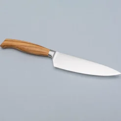 Messermeister Oliva Elite Koksmes 16 cm