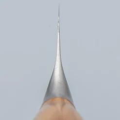 Messermeister Oliva Elite Koksmes 16 cm