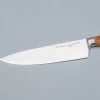 Messermeister Oliva Elite Koksmes 20 cm