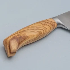 Messermeister Oliva Elite Koksmes 20 cm