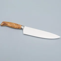 Messermeister Oliva Elite Koksmes 20 cm
