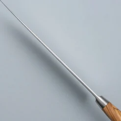 Messermeister Oliva Elite Koksmes 20 cm