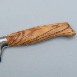 Messermeister Oliva Elite Koksmes 20 cm