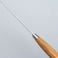 Messermeister Oliva Elite Officemes 9 cm