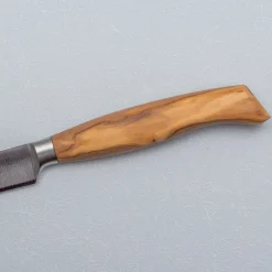 Messermeister Oliva Elite Officemes 12 cm