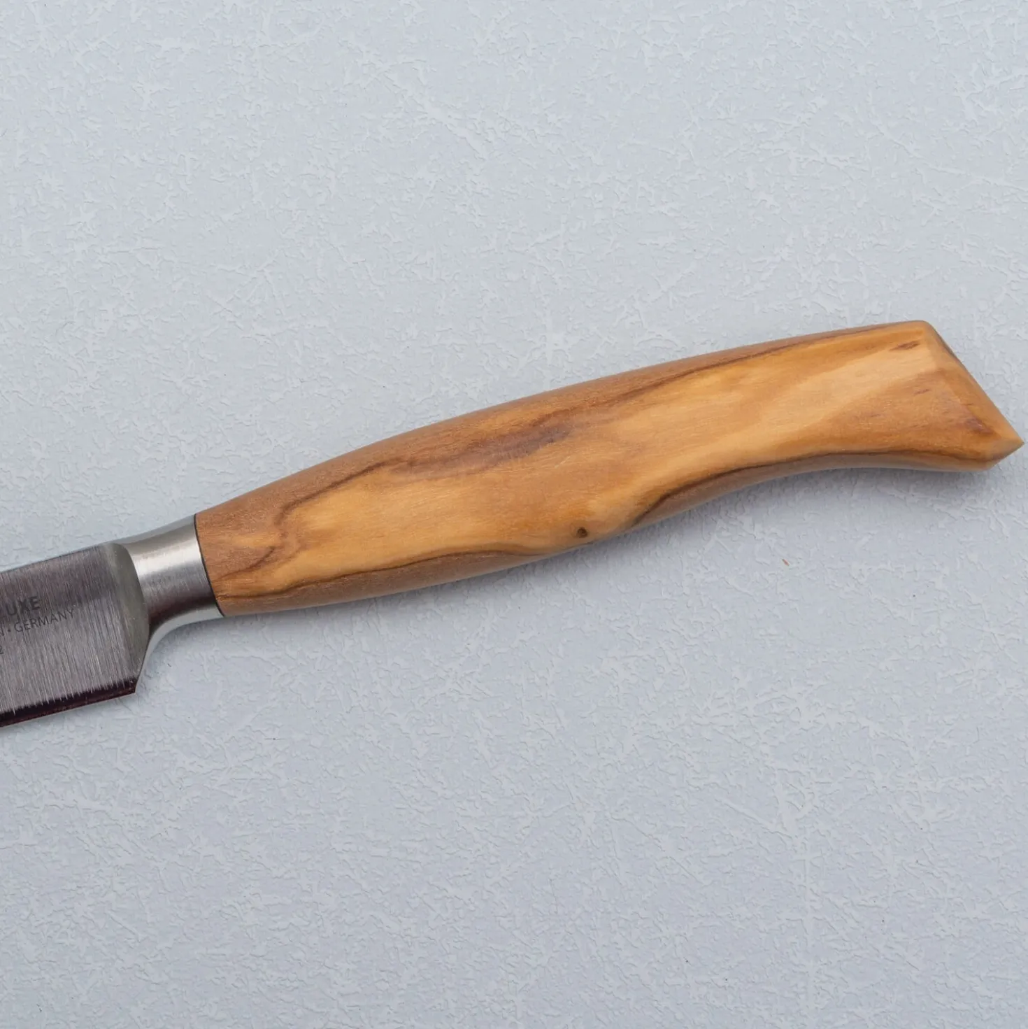 Messermeister Oliva Elite Officemes 12 cm