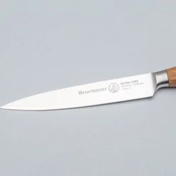 Messermeister Oliva Elite Officemes 12 cm