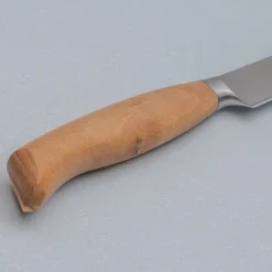 Messermeister Oliva Elite Officemes 12 cm