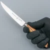 Messermeister Oliva Elite Steakmes 12 cm