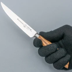 Messermeister Oliva Elite Steakmes 12 cm