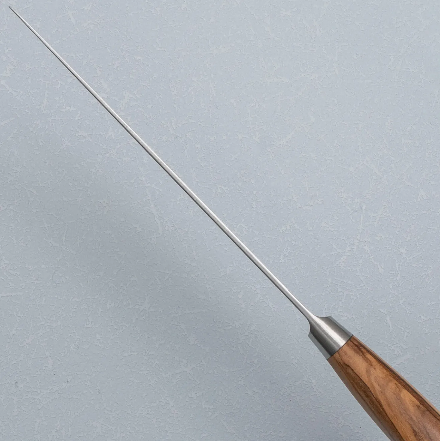 Messermeister Oliva Elite Steakmes 12 cm