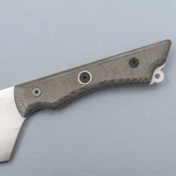 Messermeister Overland Chef Koksmes 20 cm