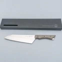 Messermeister Overland Chef Koksmes 20 cm