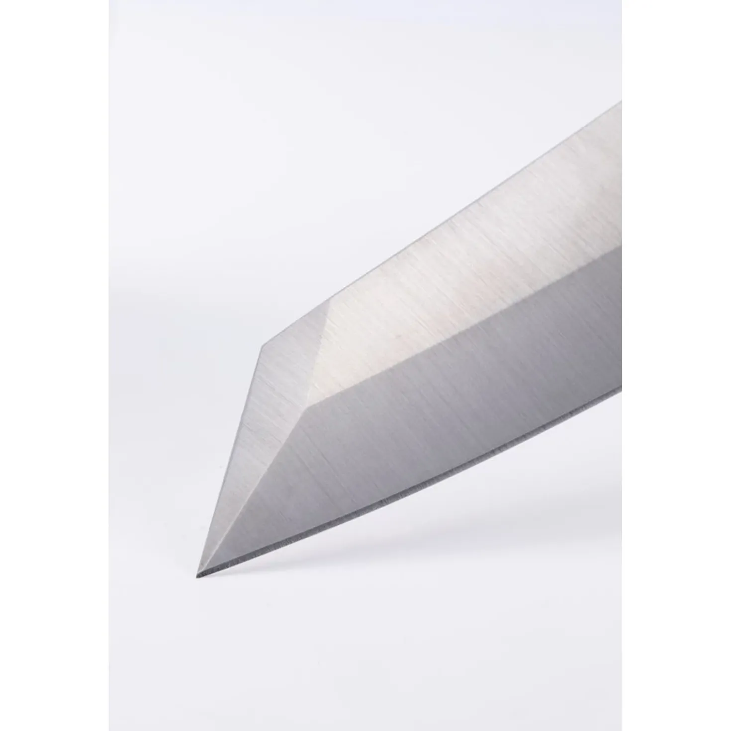 Messermeister Overland Chef Koksmes 20 cm