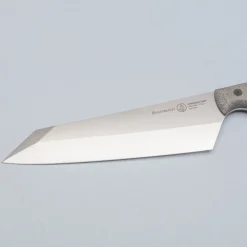 Messermeister Overland Chef Koksmes 20 cm