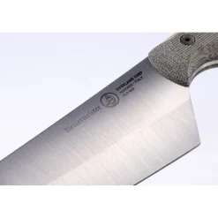 Messermeister Overland Chef Koksmes 20 cm