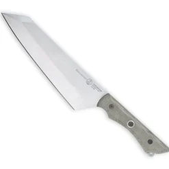Messermeister Overland Chef Koksmes 20 cm