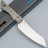 Messermeister Overland Chef Officemes 11 cm