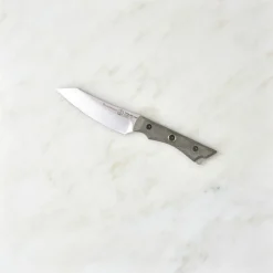 Messermeister Overland Chef Officemes 11 cm
