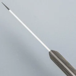 Messermeister Overland Chef Officemes 11 cm