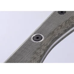 Messermeister Overland Chef Officemes 11 cm