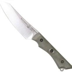 Messermeister Overland Chef Officemes 11 cm