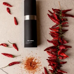 Microplane Chili Molen