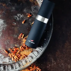 Microplane Chili Molen