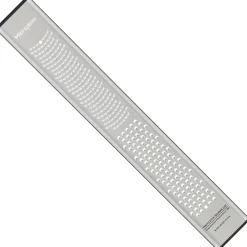 Microplane Duo Zesteur/Fijne Rasp