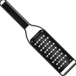 Microplane Extra Grove Rasp #Blacksheep