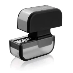 Microplane Knoflook Snijder