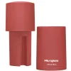 Microplane Kruidenmolen Lipstick Pink