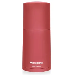 Microplane Kruidenmolen Lipstick Pink