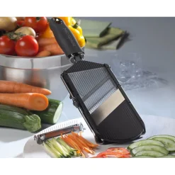 Microplane Mandoline 34040
