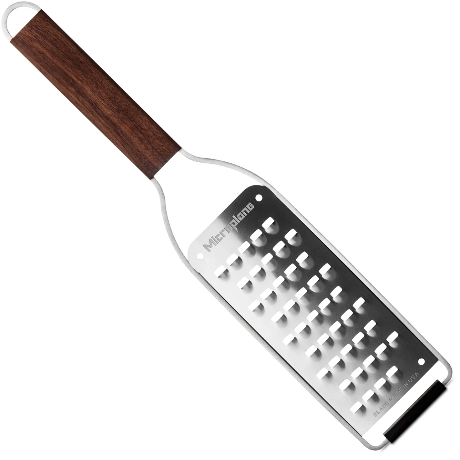 Microplane Master Series Extra Grove Rasp #5