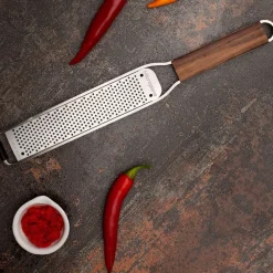 Microplane Master Series Zesteur #1