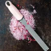 Microplane Premium Zesteur Dusty Rose