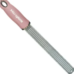 Microplane Premium Zesteur Dusty Rose