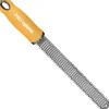 Microplane Premium Zesteur Lemon Cream