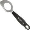 Microplane Professional Avocado Tool 3 In 1