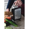 Microplane Professional Blokrasp