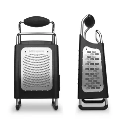 Microplane Professional Blokrasp