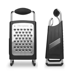 Microplane Professional Blokrasp