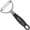 Microplane Professional Dunschiller