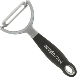 Microplane Professional Dunschiller