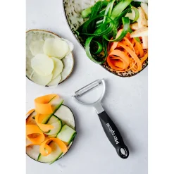 Microplane Professional Dunschiller