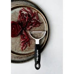 Microplane Professional Dunschiller Julienne